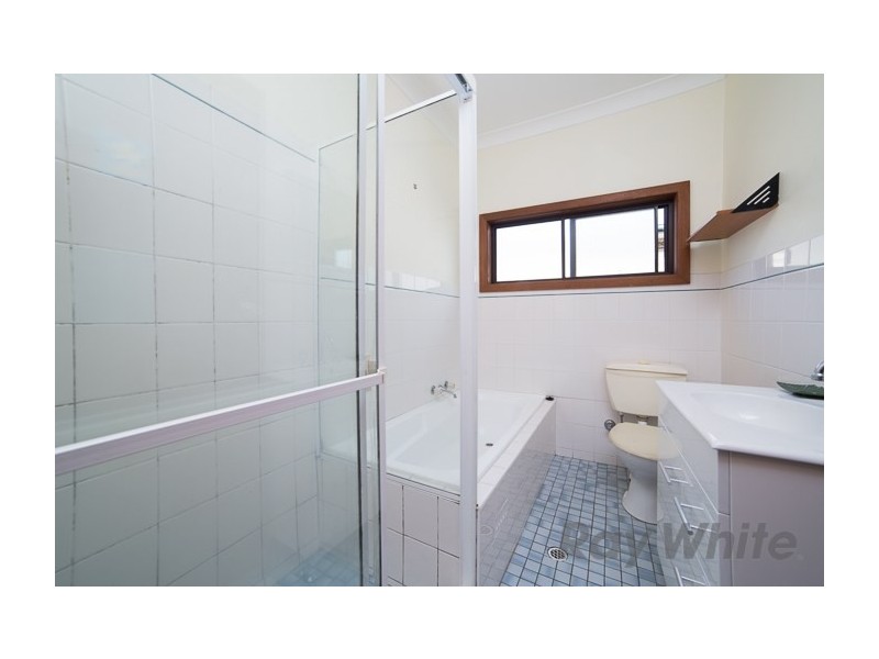 22 Fifth Street, North Lambton NSW 2299