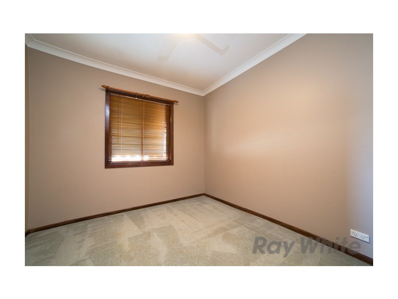 22 Fifth Street, North Lambton NSW 2299