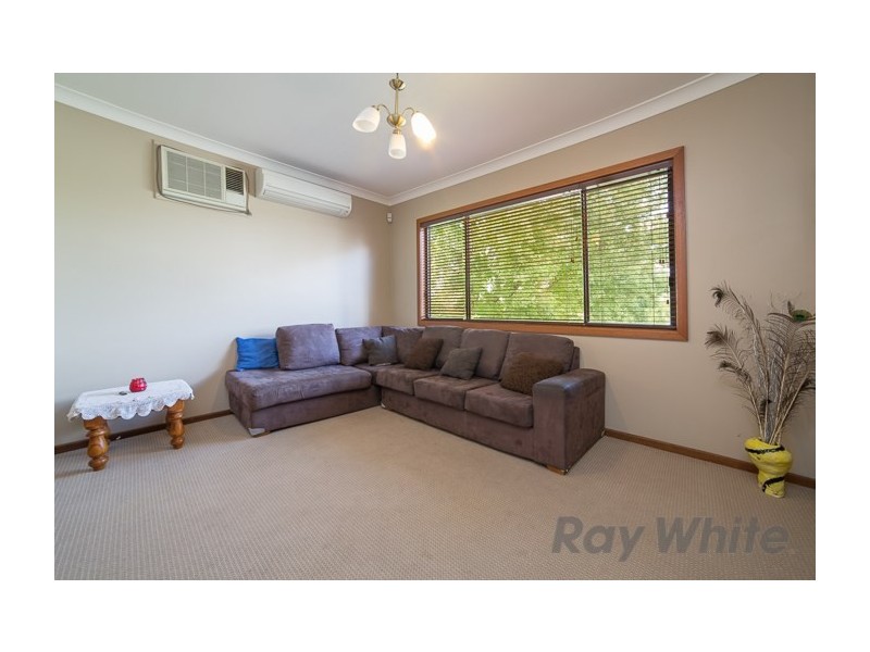 22 Fifth Street, North Lambton NSW 2299