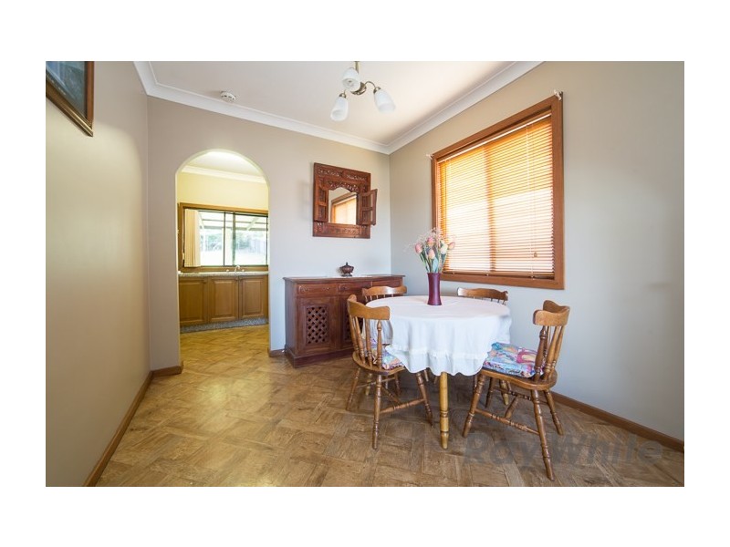 22 Fifth Street, North Lambton NSW 2299