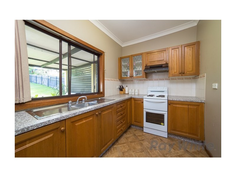 22 Fifth Street, North Lambton NSW 2299