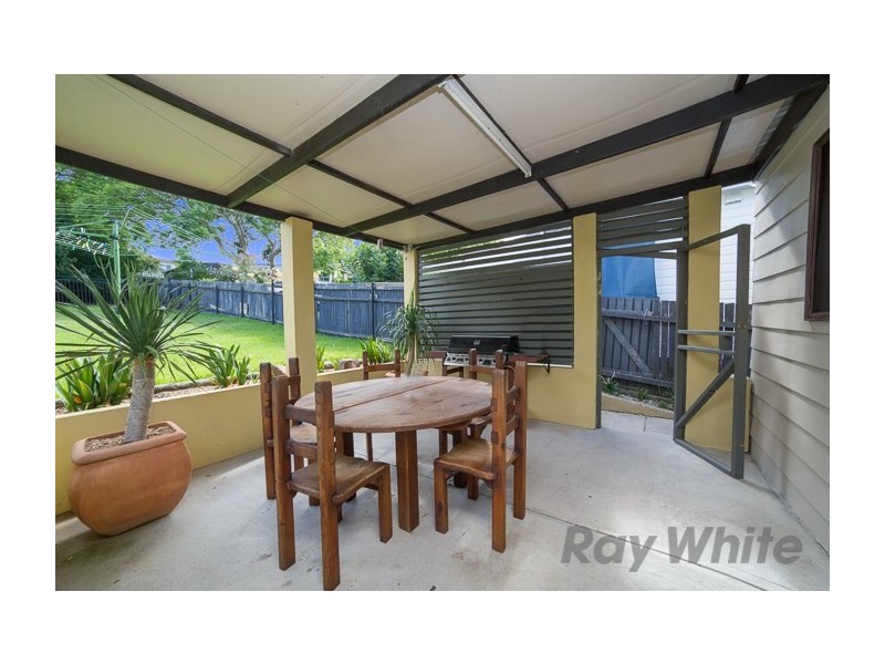 22 Fifth Street, North Lambton NSW 2299