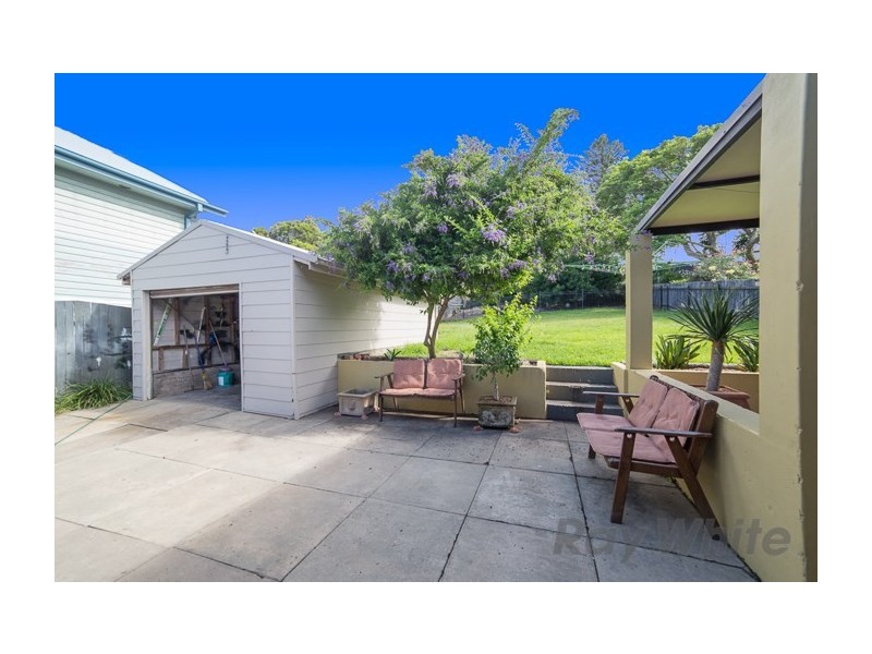 22 Fifth Street, North Lambton NSW 2299