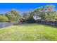 22 Fifth Street, North Lambton NSW 2299