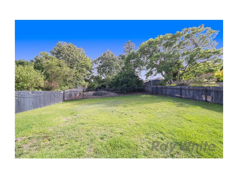 22 Fifth Street, North Lambton NSW 2299