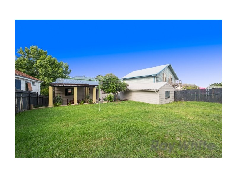 22 Fifth Street, North Lambton NSW 2299