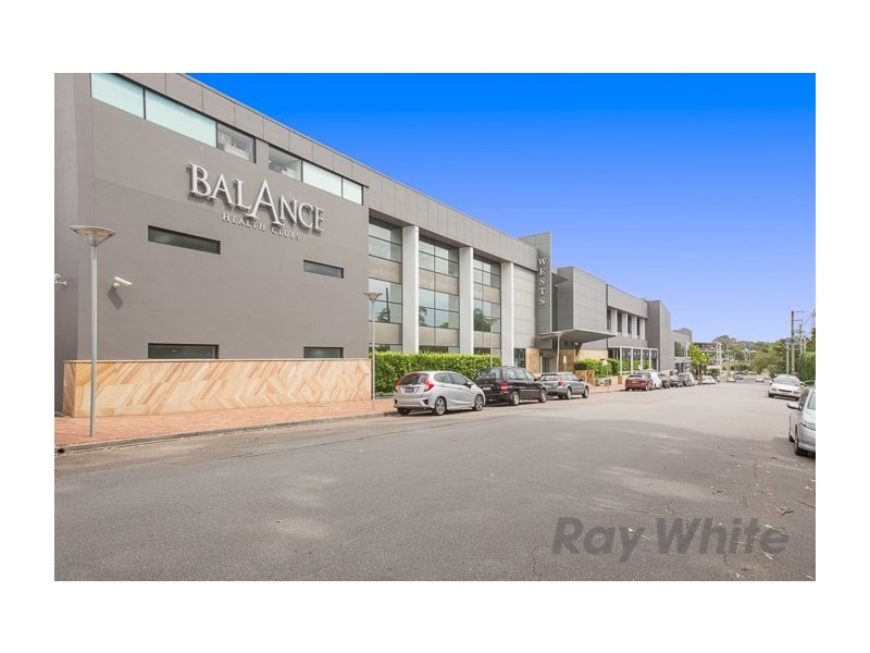 22 Fifth Street, North Lambton NSW 2299