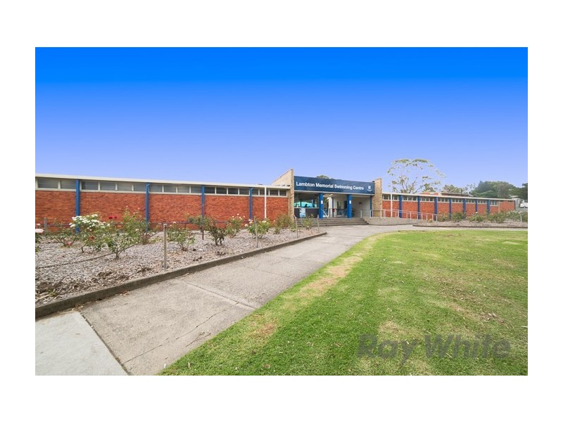 22 Fifth Street, North Lambton NSW 2299