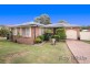 219 Maryland Drive, Maryland NSW 2287