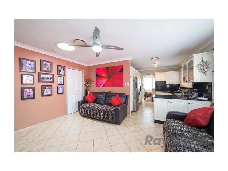 219 Maryland Drive, Maryland NSW 2287