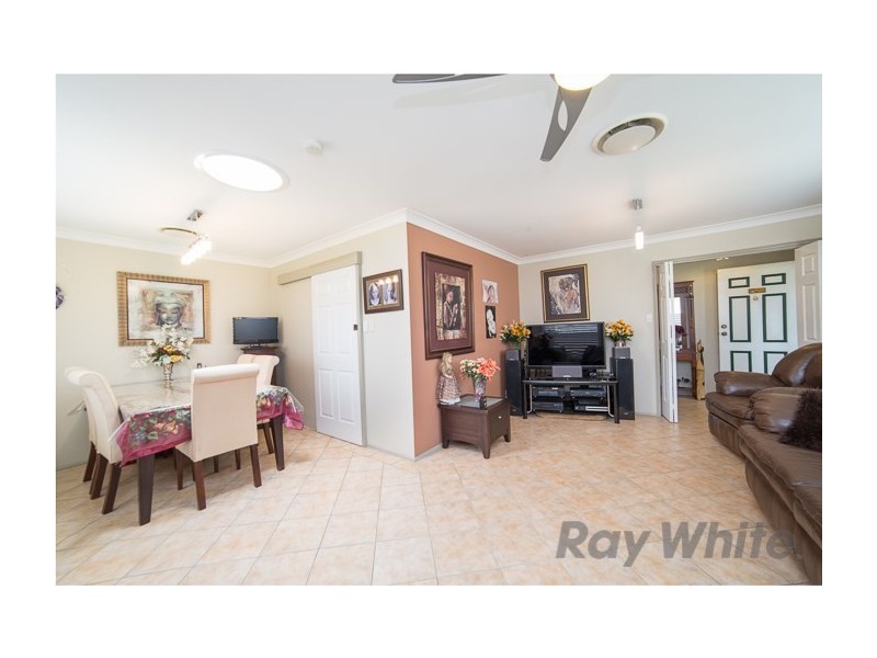 219 Maryland Drive, Maryland NSW 2287