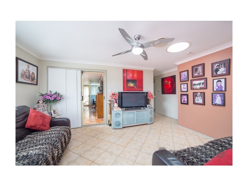 219 Maryland Drive, Maryland NSW 2287