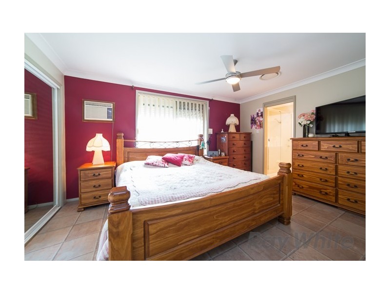 219 Maryland Drive, Maryland NSW 2287