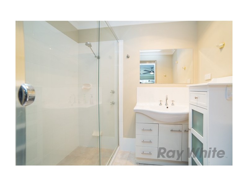 219 Maryland Drive, Maryland NSW 2287