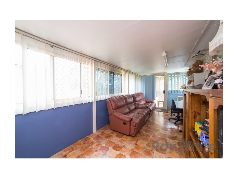 219 Maryland Drive, Maryland NSW 2287