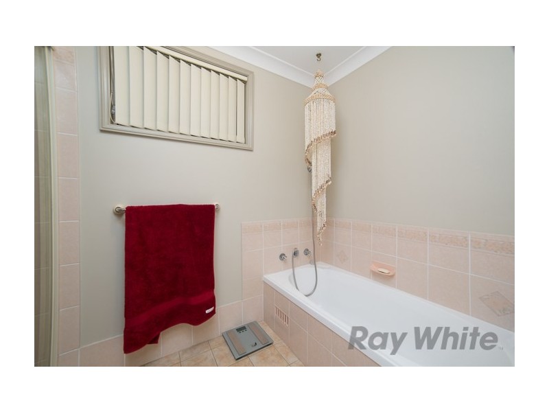 219 Maryland Drive, Maryland NSW 2287