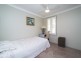 219 Maryland Drive, Maryland NSW 2287
