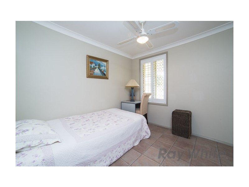 219 Maryland Drive, Maryland NSW 2287