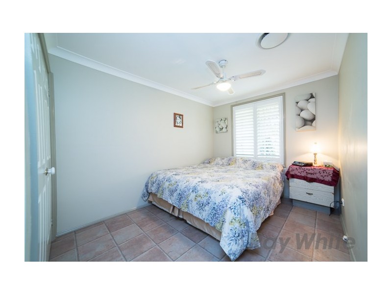 219 Maryland Drive, Maryland NSW 2287