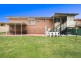 219 Maryland Drive, Maryland NSW 2287