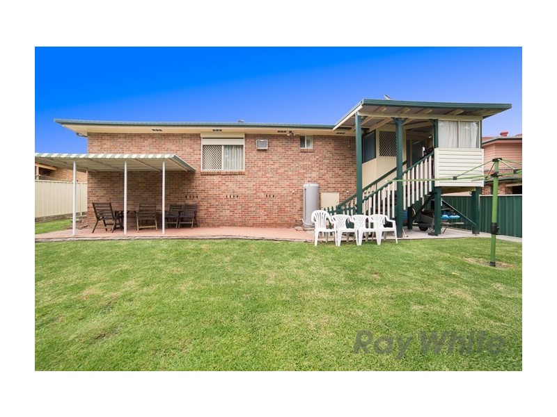 219 Maryland Drive, Maryland NSW 2287