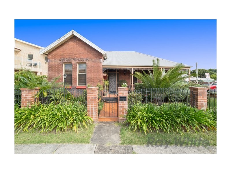 13 Hubbard Street, Islington NSW 2296