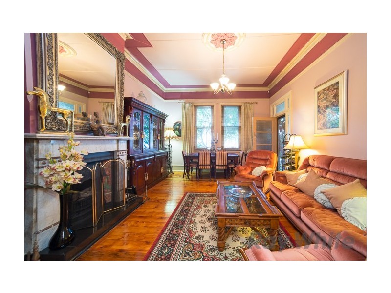 13 Hubbard Street, Islington NSW 2296