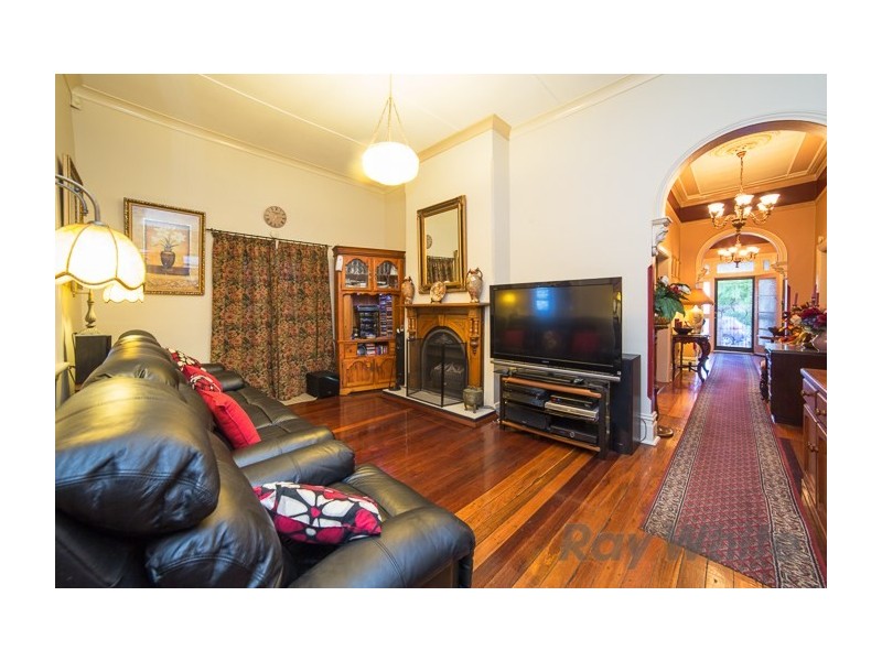13 Hubbard Street, Islington NSW 2296