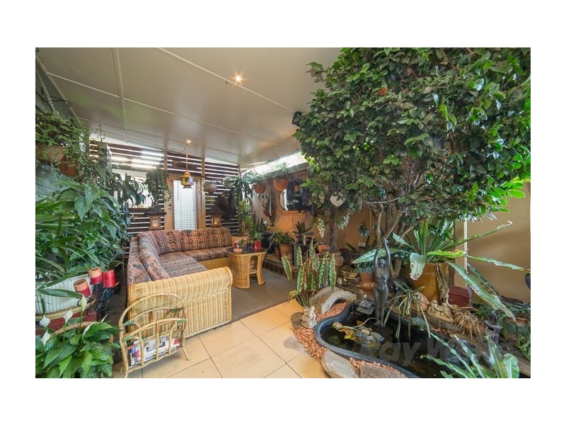 13 Hubbard Street, Islington NSW 2296