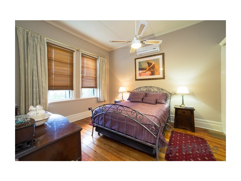 13 Hubbard Street, Islington NSW 2296