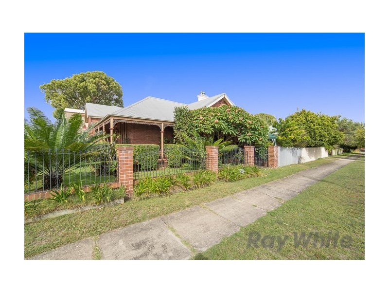 13 Hubbard Street, Islington NSW 2296