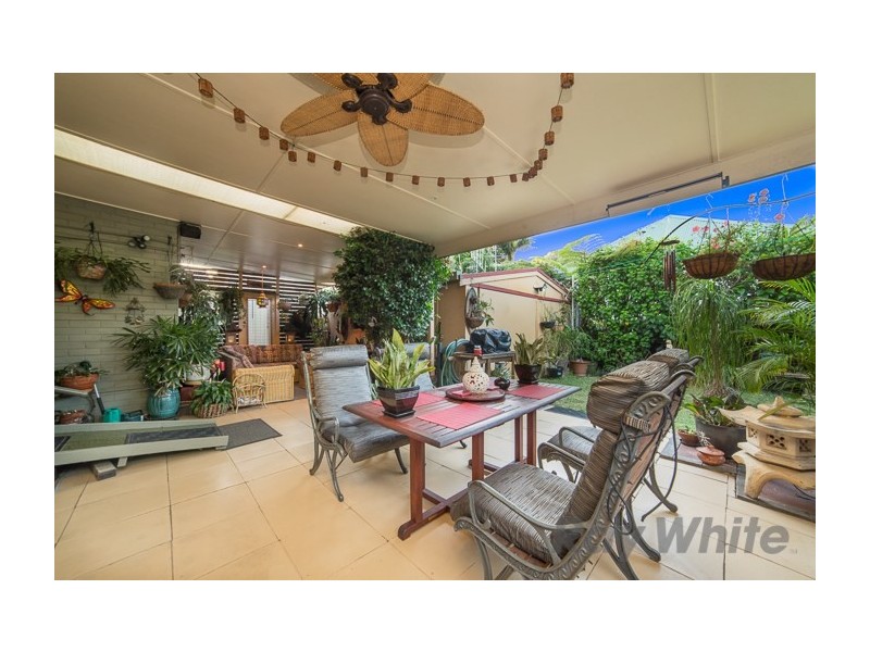 13 Hubbard Street, Islington NSW 2296