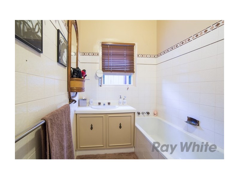 13 Hubbard Street, Islington NSW 2296