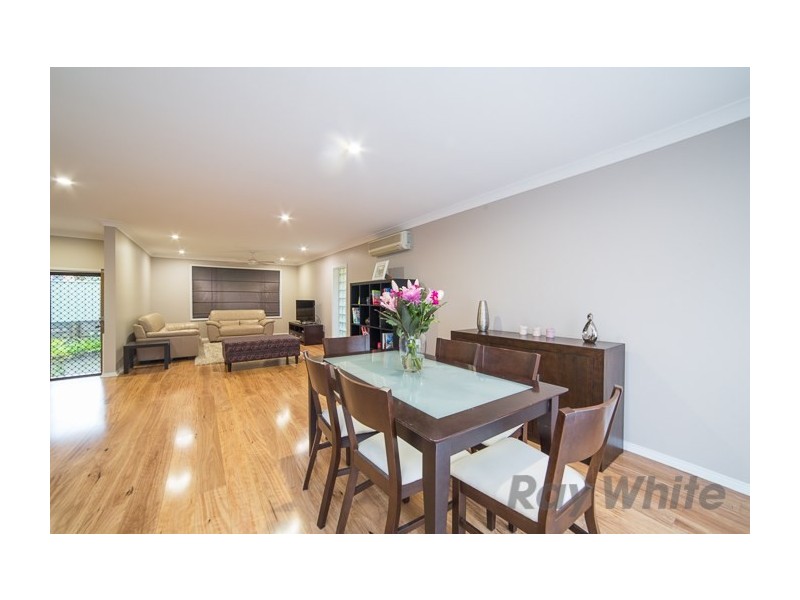 3/33 Edward Street, Charlestown NSW 2290