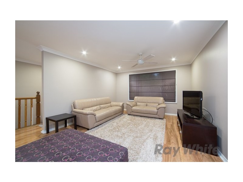 3/33 Edward Street, Charlestown NSW 2290