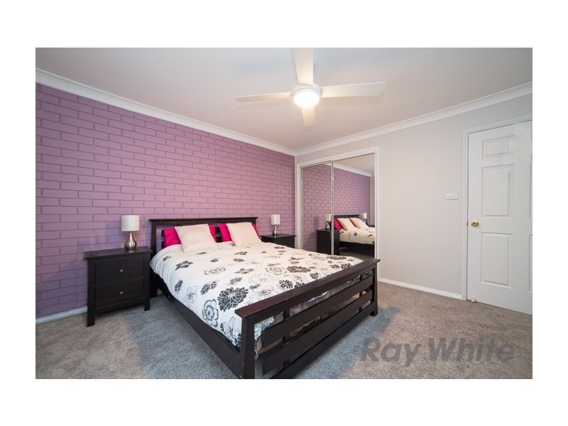 3/33 Edward Street, Charlestown NSW 2290