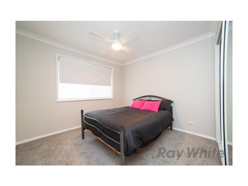 3/33 Edward Street, Charlestown NSW 2290