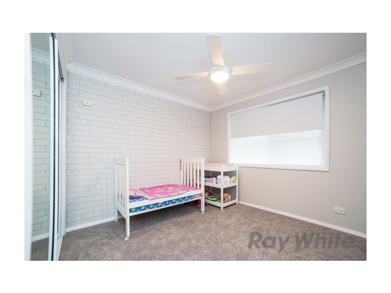 3/33 Edward Street, Charlestown NSW 2290