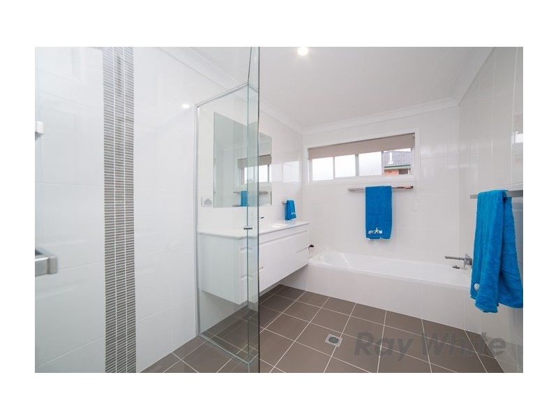 3/33 Edward Street, Charlestown NSW 2290