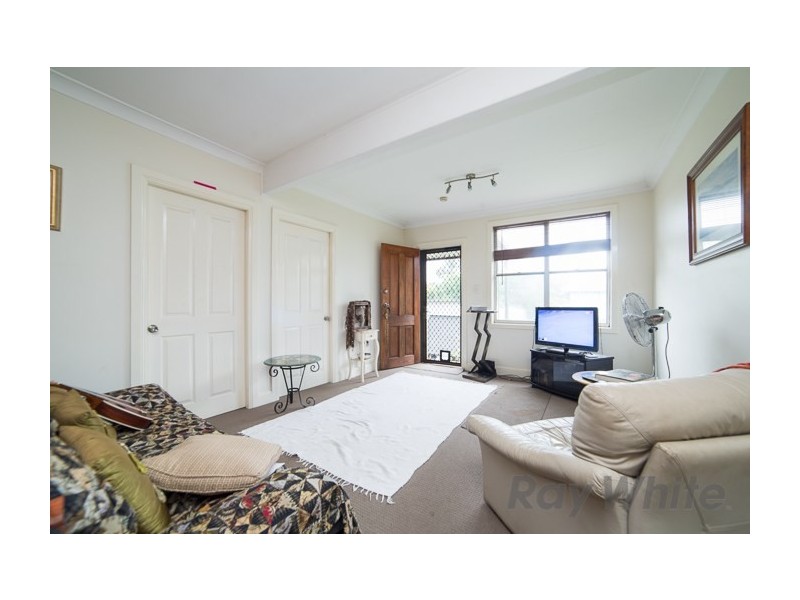 430 Maitland Road, Mayfield West NSW 2304