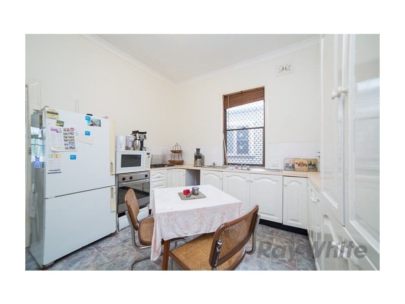 430 Maitland Road, Mayfield West NSW 2304