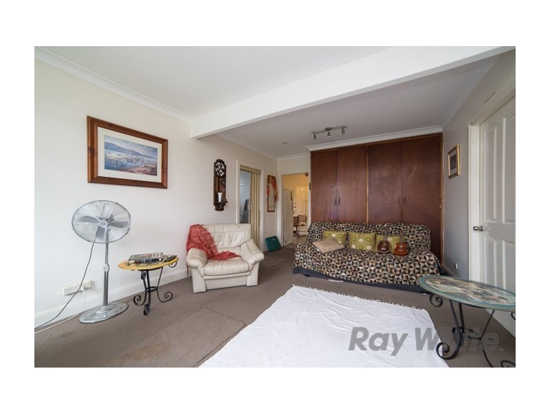 430 Maitland Road, Mayfield West NSW 2304