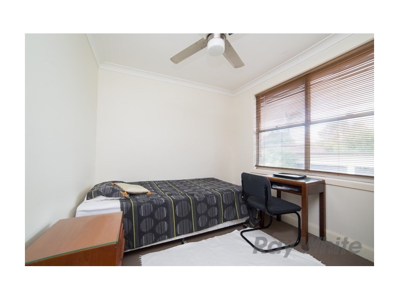 430 Maitland Road, Mayfield West NSW 2304