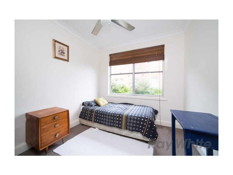 430 Maitland Road, Mayfield West NSW 2304