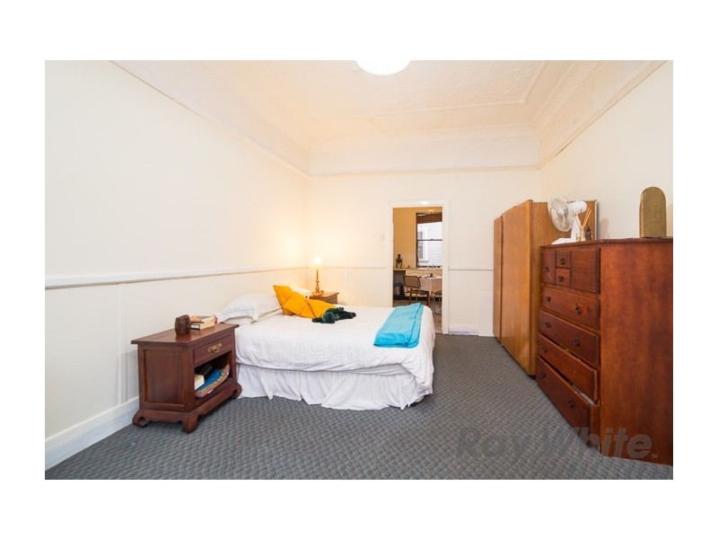 430 Maitland Road, Mayfield West NSW 2304