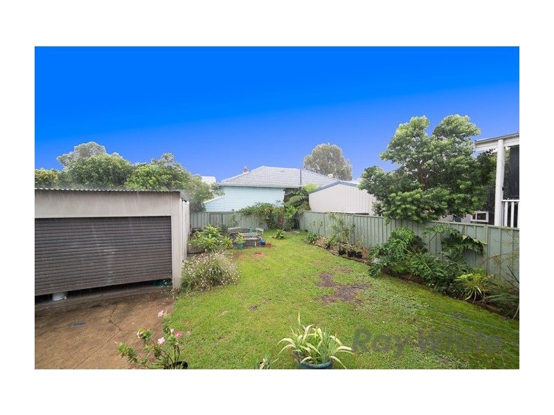 430 Maitland Road, Mayfield West NSW 2304