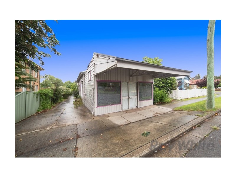 430 Maitland Road, Mayfield West NSW 2304