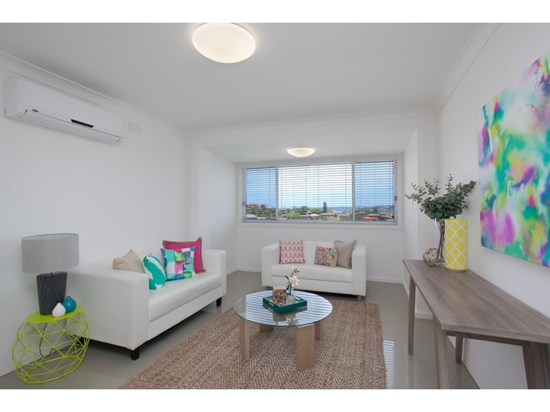 5/42 Lemnos Parade, Newcastle NSW 2300