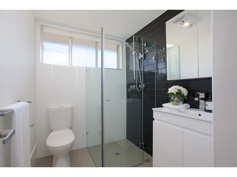 5/42 Lemnos Parade, Newcastle NSW 2300