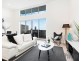 509/2 Howard Street, Warners Bay NSW 2282